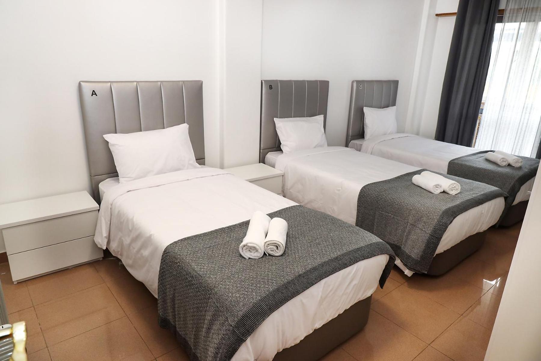 Lisbon Suite Home Εξωτερικό φωτογραφία