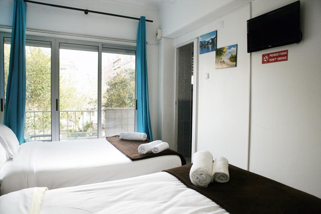 Lisbon Suite Home Εξωτερικό φωτογραφία