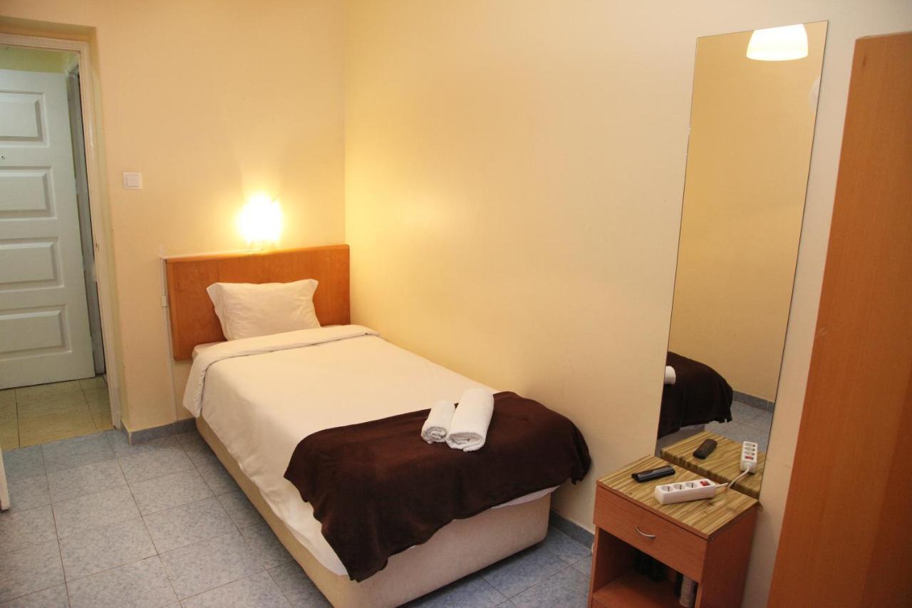 Lisbon Suite Home Εξωτερικό φωτογραφία